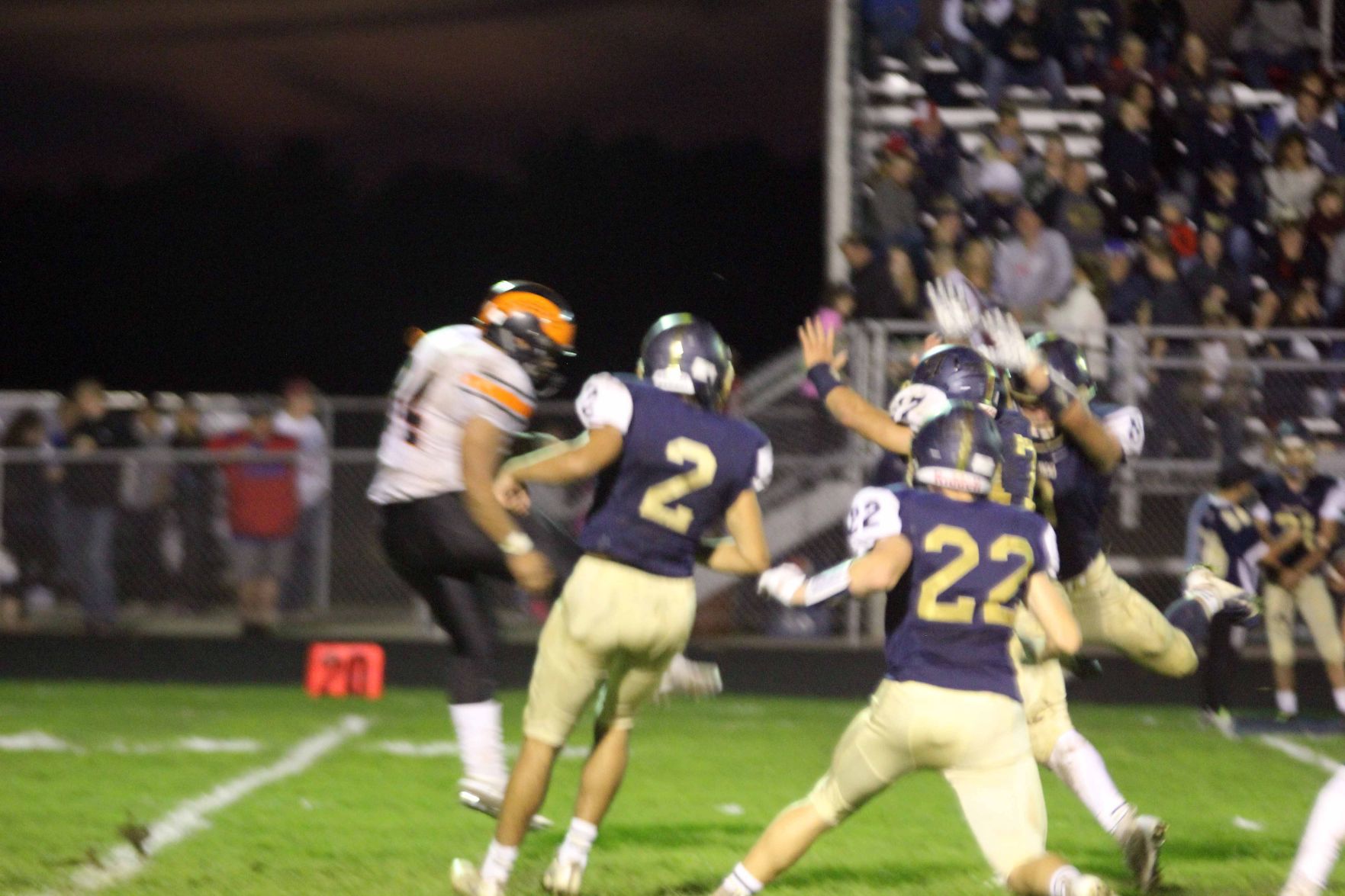090818-sauk-sports-gallery205